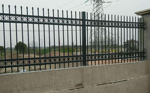 20171124101733_2[1].jpg
